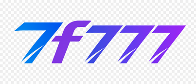 7f777 Logo